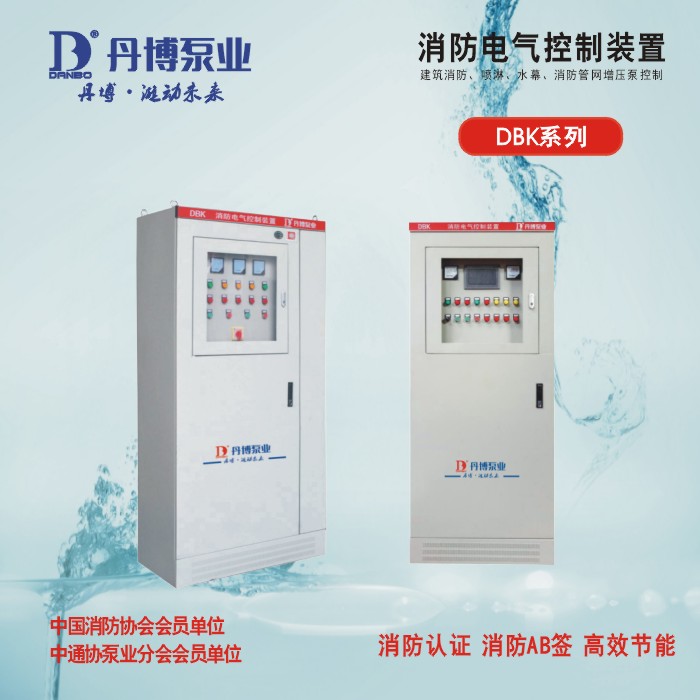 CCCF����늚�����b��